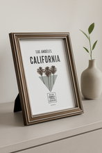 Load image into Gallery viewer, 🖼️ Premium Decorative Photo Frame – 15×11 Inch (Dual Finish)