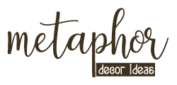 Metaphor Store Logo