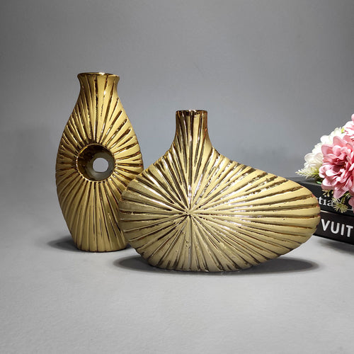 Modern Ceramic vase 