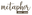 MetaphorBD logo